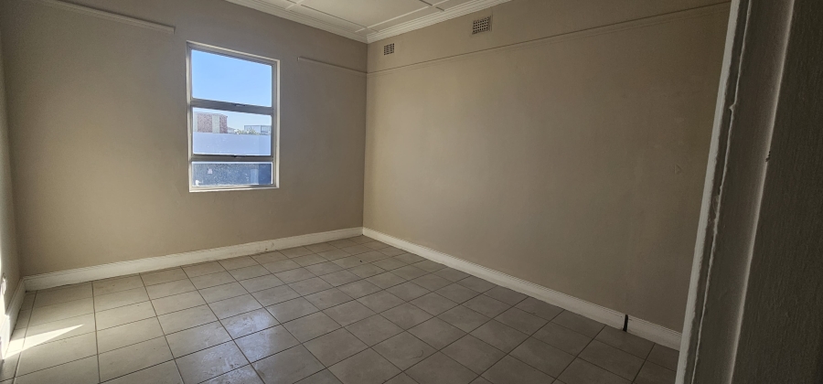 Commercial Property for Sale in Quigney Eastern Cape